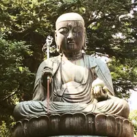 品川寺の写真・動画_image_265055