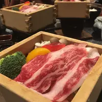 村民食堂の写真・動画_image_265128