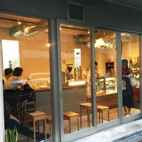 tawanico（タワニコ）の写真・動画_image_265165