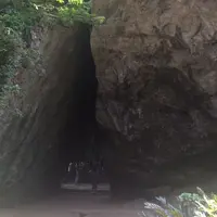 斎場御嶽の写真・動画_image_265184