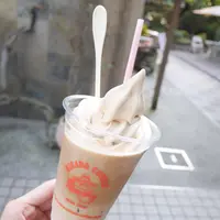 ミカド珈琲鎌倉店の写真・動画_image_265272