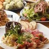 SORISO SPICE & GRILLの写真・動画_image_265356