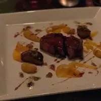 ユサンディの写真・動画_image_265386