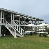 プカプカ（ＰＵＦＦＰＵＦＦ）カフェ＆レストランの写真・動画_image_265422