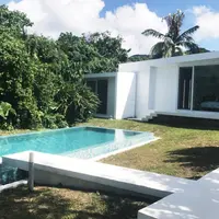 ユサンディの写真・動画_image_265647