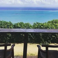 カフェくるくまの写真・動画_image_265719