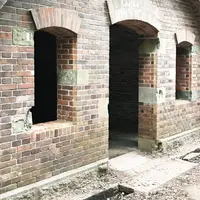 加太・友ケ島の写真・動画_image_265737