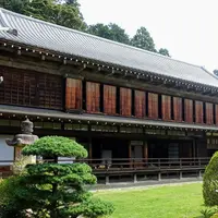 高麗郷古民家（旧新井家住宅）の写真・動画_image_266081