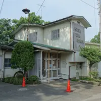 高麗郷土民俗資料館の写真・動画_image_266082