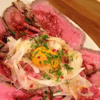 ItacicaKuの写真・動画_image_266104