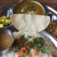 ｓｐｉｃｅｔｒｅｅの写真・動画_image_266164