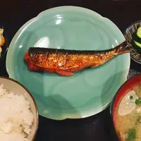 たごころ亭の写真・動画_image_266170