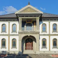 龍谷大学 大宮キャンパスの写真・動画_image_266184