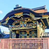 西本願寺の写真・動画_image_266190
