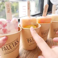 パレタス 鎌倉店 （PALETAS）の写真・動画_image_266215