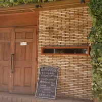 京橋テラスの写真・動画_image_266314