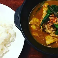 天馬 青山店の写真・動画_image_266478