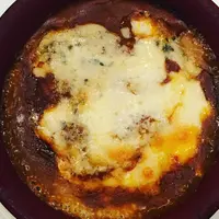 アトリエ・ド・フロマージュ 南青山店の写真・動画_image_266482