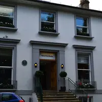 Abbey Road Studiosの写真・動画_image_266492