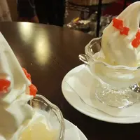 山梨県アンテナショップの写真・動画_image_266616