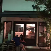 SOBA BAR ふくやの写真・動画_image_266716