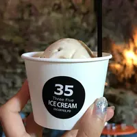 ガンガラーの谷 ケイブカフェの写真・動画_image_266745