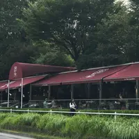Le Pain Quotidien (ル・パン・コティディアン) 芝公園店の写真・動画_image_266768