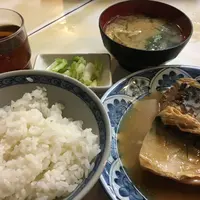 きさらぎ亭の写真・動画_image_266823