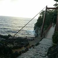 城ヶ崎海岸の写真・動画_image_266973