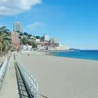熱海サンビーチの写真・動画_image_266974