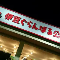 伊豆ぐらんぱる公園の写真・動画_image_266982