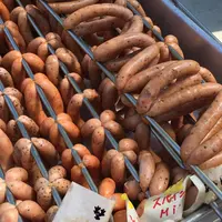 長崎浪漫工房の写真・動画_image_267259