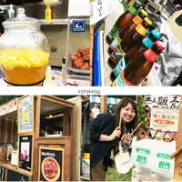 光が丘公園の写真・動画_image_267282