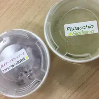 チルコドーロの写真・動画_image_267309
