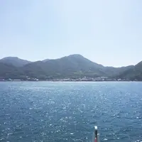 弓削島の写真・動画_image_267351