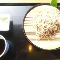 Murata 不生庵の写真・動画_image_267566