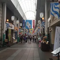 田園の風景の写真・動画_image_267671