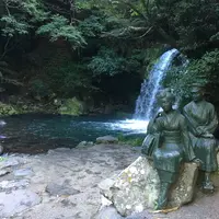 河津七滝の写真・動画_image_267829