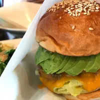 GOLDEN BROWN（ゴールデンブラウン） omotesando店の写真・動画_image_268035