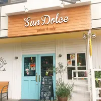 サンドルチェの写真・動画_image_268038