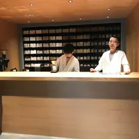 KOFFEE MAMEYAの写真・動画_image_268048