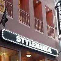 STYLENANDA PINK HOTEL/スタイルナンダ ピンクホテル/스타일난다 핑크호텔の写真・動画_image_268120