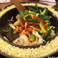 유가네 명동직영점（ユガネタッカルビ明洞店）の写真・動画_image_268121