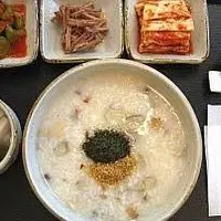 미가본 - Migabon Restaurant（味加本）の写真・動画_image_268129
