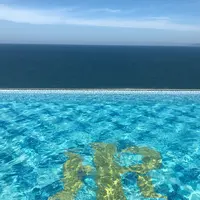 Mandila Beach Hotel Danangの写真・動画_image_268252