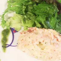 【移転】ル・クープシューの写真・動画_image_268280