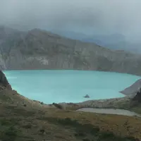 草津白根山の写真・動画_image_268331