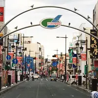 飯能駅の写真・動画_image_268337