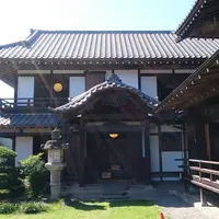高麗郷古民家（旧新井家住宅）の写真・動画_image_268338