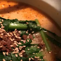 四川料理 無名軒の写真・動画_image_268355